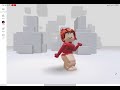 ياعين الريماداء عز سعود mp3