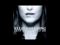 Ellie Goulding - Love Me Like You Do for Symphony Orchestra Cover