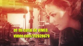 Download Lagu Dr Bellido feat. K-Narias, La conocí bailando MP3 Download Lagu Dr Bellido feat. K-Narias, La conocí bailando MP3