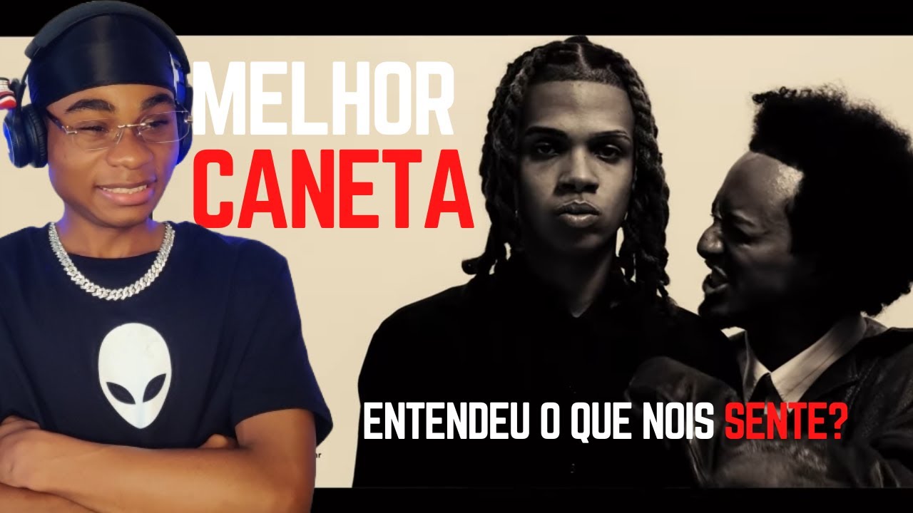 ARREPIANTE! JOTAPÊ - "ENTENDEU O QUE NOIS SENTE?"