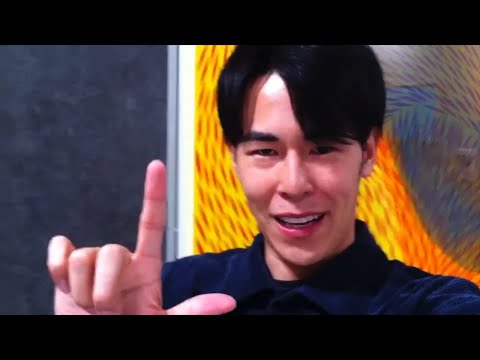 【値引き交渉可】東海オンエアりょうくんサイン入りポーチ 値引き交渉可】東海オンエアりょうくんサイン入りポーチ - メルカリ