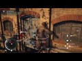 Assassin's Creed - Syndicate 🔪 [LP][🇩🇪] | #010 Kinderarbeit böse böse