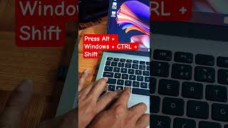 How to get Microsoft 365 shortcut