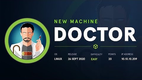 Pentesting with Curl and Splunk Whispeer | CTF Walkthrough