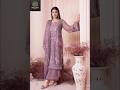 pretty dressing ideas 💞💞#forgirls#dressing_ideas#shortvideo