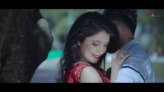 Ai Angginay Tamim U0026 Priyanka Piya Bangla New Song 2019 Official Video