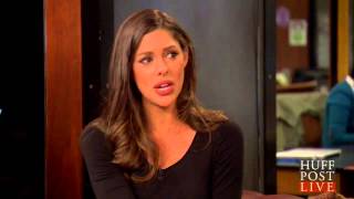 Famous 'Girls Gone Wild' Founder Convicted | HPL Net Worth