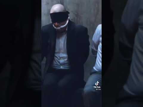 حالات واتس اب والله لا انت ولا سلالتك كلهه تادرو تلمسو شعره من مراد علمدار