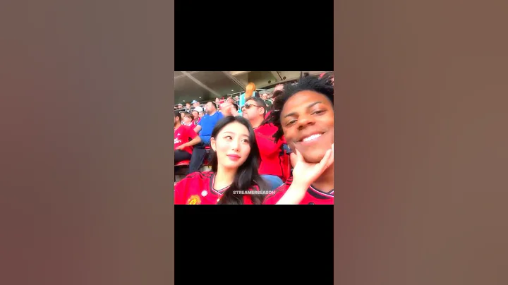 Goodbye Amy 😔💔🇰🇷 #ishowspeed #amy #heartbroken #sad #emotional #streamer