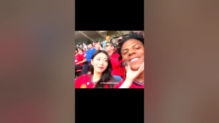 Goodbye Amy 😔💔🇰🇷 #ishowspeed #amy #heartbroken #sad #emotional #streamer