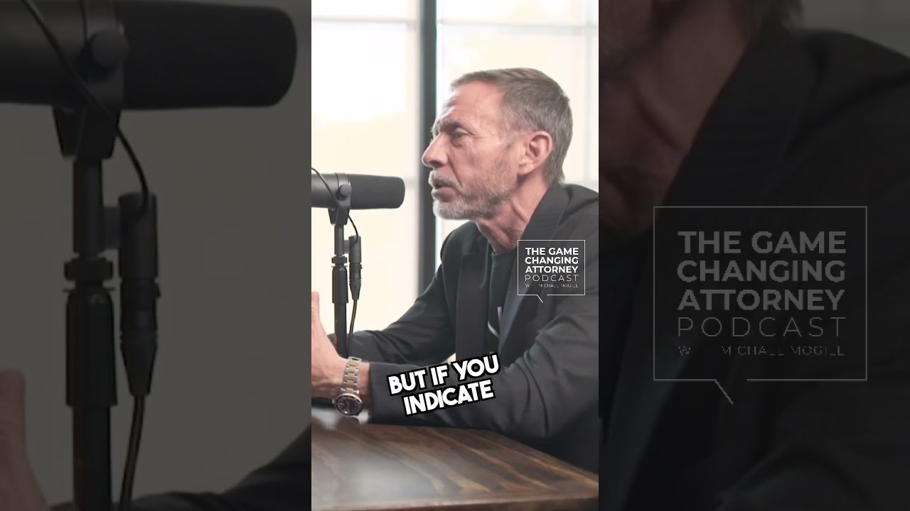 Former Fbi Negotiator Explains How To Get People Open Up Shorts Ytshorts Chrisvoss