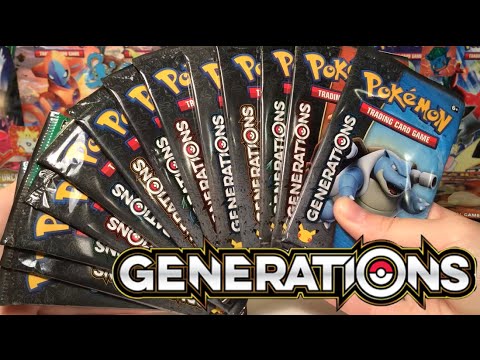 how many cards in pokemon booster box