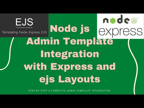 How to Integrate