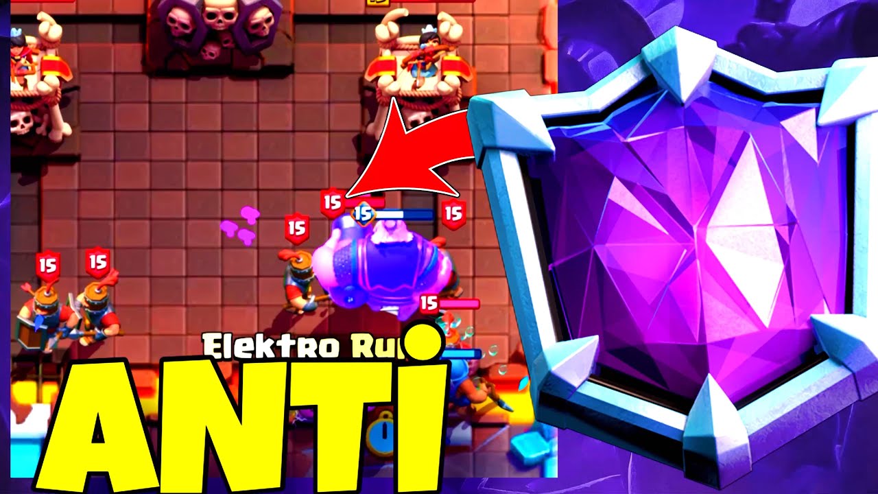 Taktikleriyle Nihai Şampiyon Nasıl Olunur?