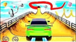 Car Gaming Custom Build & High Speed Run! | YT RAJPUT Gaming 🚗💨 screenshot 5