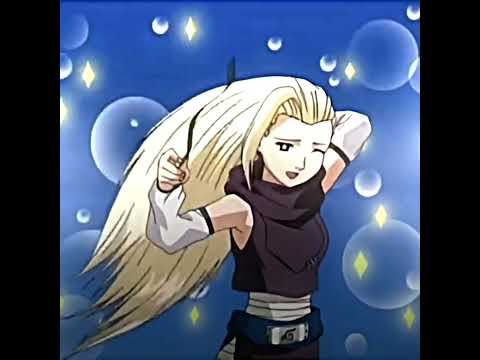 نيجي ماتمشي عليه اسف على التصميم التعبان