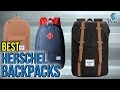 default - Herschel Supply Co. Pop Quiz Multipurpose Backpack