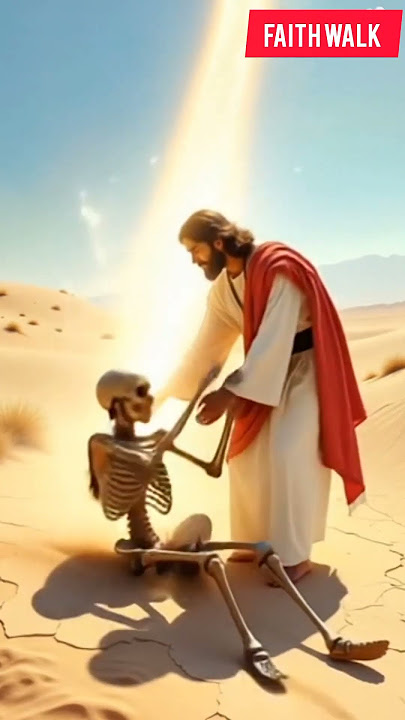 Jesus is lord #jesus #god #jesuschrist #faithwalk #shorts #faithwalk