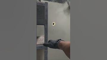 3 ФЛЕШКИ НА МОНСТР // ИМБОВЫЕ ГРАНАТЫ В Б САЙД // OVERPASS CS 2 №6  #csgo #кс2 #cs2 #ксго #ксго