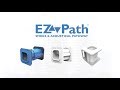 EZ-Path Series 33NEZ Smoke & Acoustical Pathway video