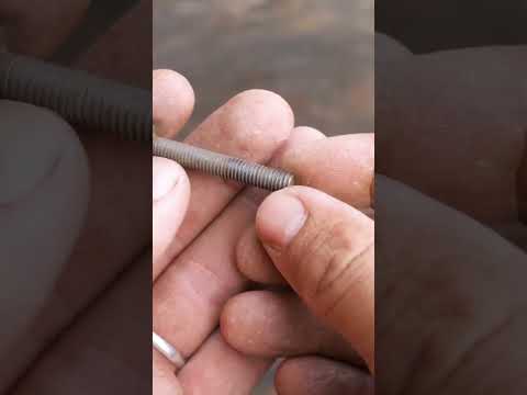 ضاع عمرنا او احنا نزيل نواة الزيتون غلط اليك الطريقة الصحيحة = Here is the correct way to remove ol