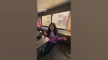 مسلسل أمي حلا ومريم 