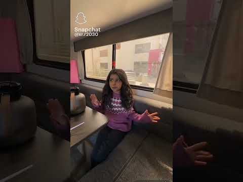 مسلسل أمي حلا ومريم