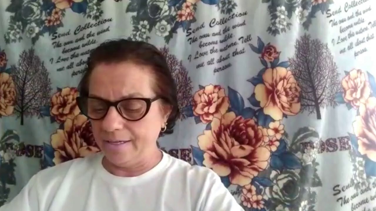 Qual É A Classificação Da Palavra Primavera?