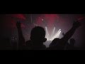 Xqlusive legends  official qdance aftermovie