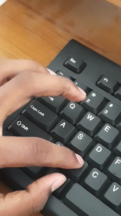 https://shrinke.me/XNlstFL            #viral #shorts #youtubeshorts #foryou #bangladesh