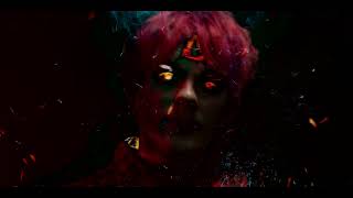 WATERPARKS - RITUAL (VISUAL)