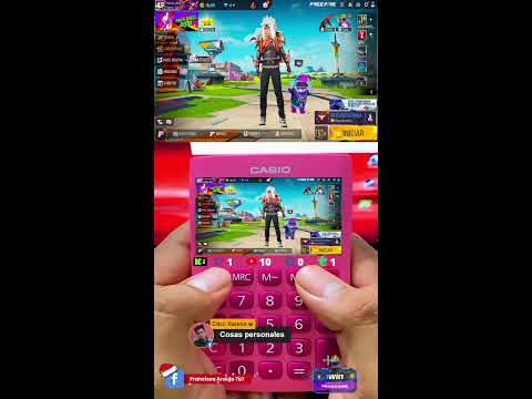 ✅Region EEUU y SUR JUGANDO CON SEGUIDORES 7u7✅
