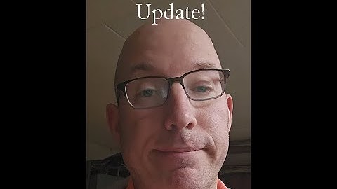 Sulliman Fast Pratice Technique 2  Macrochaining