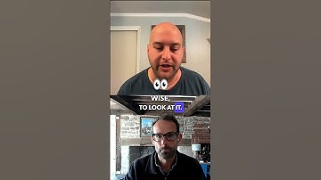 Power of Persistence! #fundednext #fundednexttrader #propfirm #forex #growth #trader #payout #strate