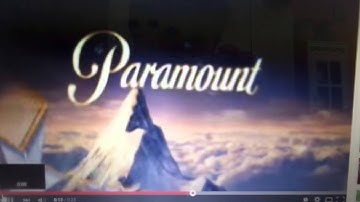 Download Paramount Dvd Logo Mp3 Free And Mp4 Download Paramount Dvd Logo Mp3 Free And Mp4