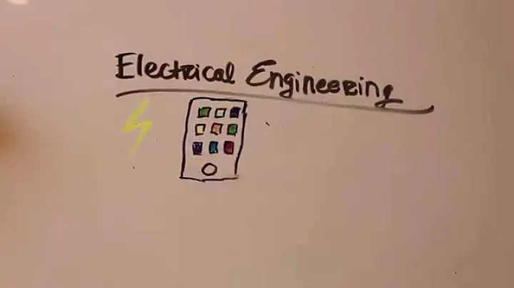 Electrical Engineering and Concentrations