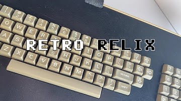 1981 Osborne 1 First Edition Portable Personal Computer (Part I)