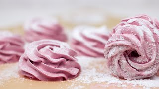 Домашний зефир. Что может быть вкуснее? Простой рецепт зефира без уваривания в домашних условиях. Домашний зефир. Что может быть вкуснее? Простой рецепт зефира без уваривания в домашних условиях.