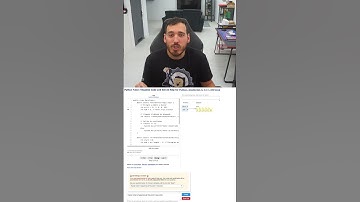 La MEJOR WEB para entender los ALGORITMOS 🤯