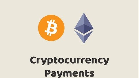 Episode #304 - Cryptocurrency Payments | Preview