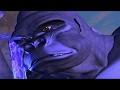 Transformers Official | Beast Wars: Transformers - A War Begins