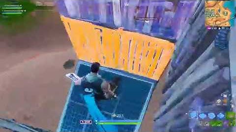 im ghost luis and i fell off