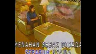 Gerimis Mengundang.flv