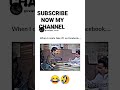 😂🤣👉#shortvideo #ytshorts #youtubeshorts #vilral #comedy #funnyvideo #status #MaDdY