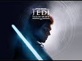 STAR WARS JEDI: FALLEN ORDER PT 3 GAMEPLAY 4k 60FPS
