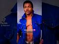 Celebrity deaths rip action jacksonapollo creed actor carl weathers