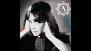 Alizée - Eden, Eden