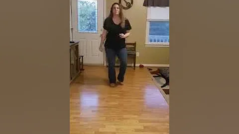 Handmade Music School SWVA Contest - 1st Place Dan...