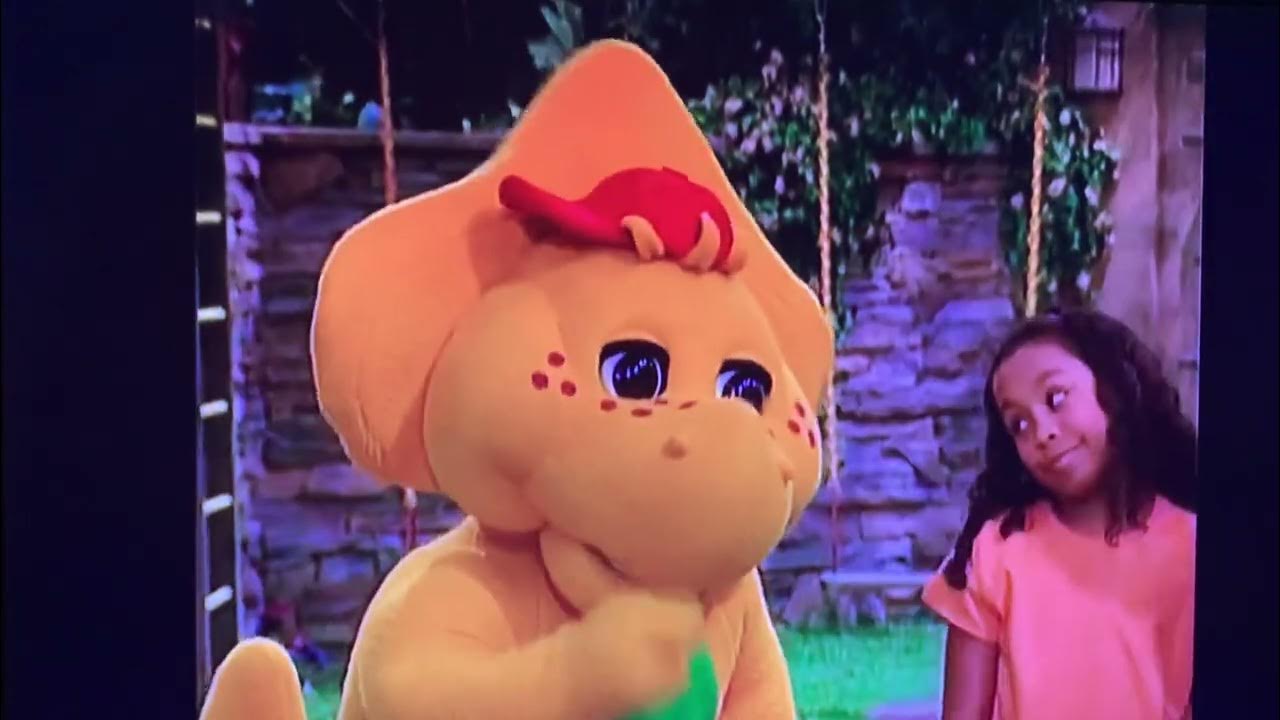 Barney Best Manners Your Invitation To Fun Barney’s Best Manners: Your Invitation To Fun Full Home Video - YouTube