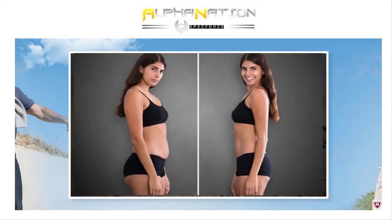 Flat Belly Fix   21 Day Flat Belly Fix Review NEW  Health And Sports